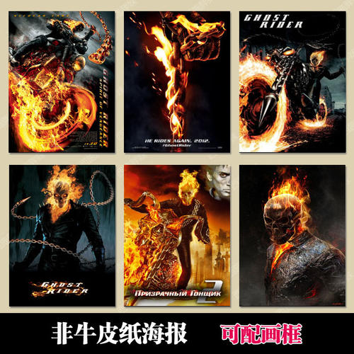 怎么办假密西西比州地址证明
